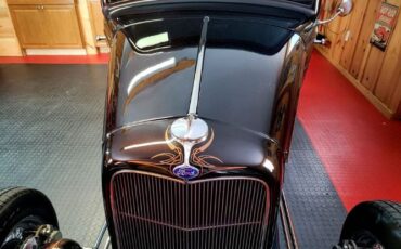Unknown-Coupe-1933-Root-Beer-Brown-4