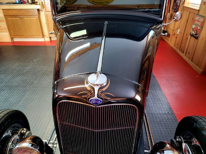 Unknown-Coupe-1933-Root-Beer-Brown-4