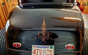 Unknown-Coupe-1933-Root-Beer-Brown-5