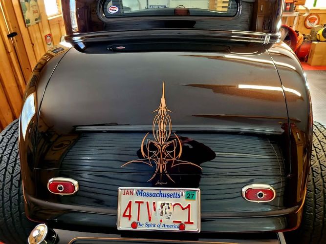 Unknown-Coupe-1933-Root-Beer-Brown-5