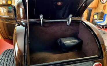 Unknown-Coupe-1933-Root-Beer-Brown-6