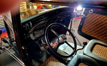 Unknown-Coupe-1933-Root-Beer-Brown-9