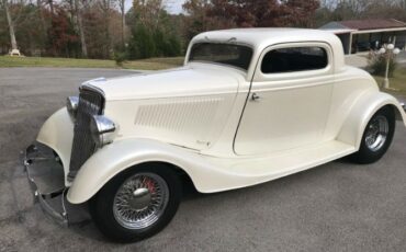 Unknown-Coupe-1934-1