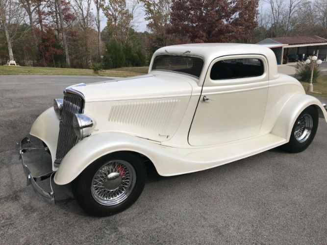 Unknown-Coupe-1934-1