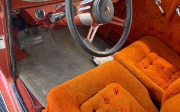 Unknown-Coupe-1934-1