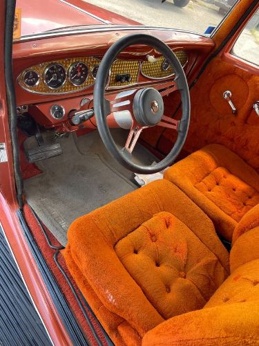 Unknown-Coupe-1934-1