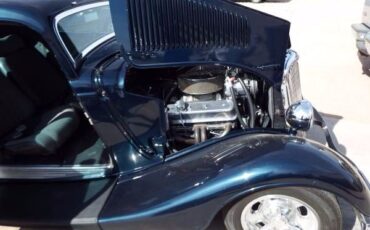 Unknown-Coupe-1934-1