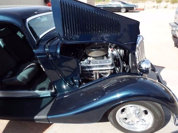 Unknown-Coupe-1934-1
