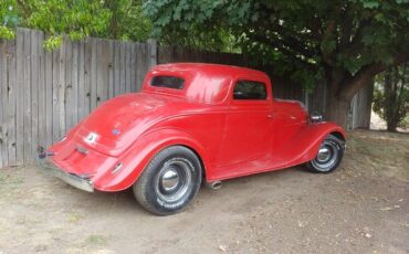 Unknown-Coupe-1934-1