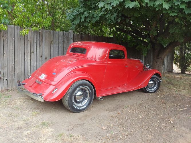 Unknown-Coupe-1934-1