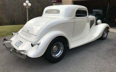 Unknown-Coupe-1934-10