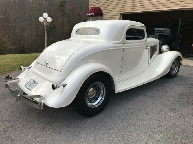 Unknown-Coupe-1934-10
