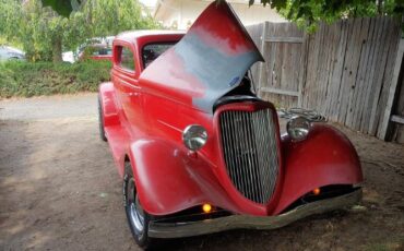 Unknown-Coupe-1934-10