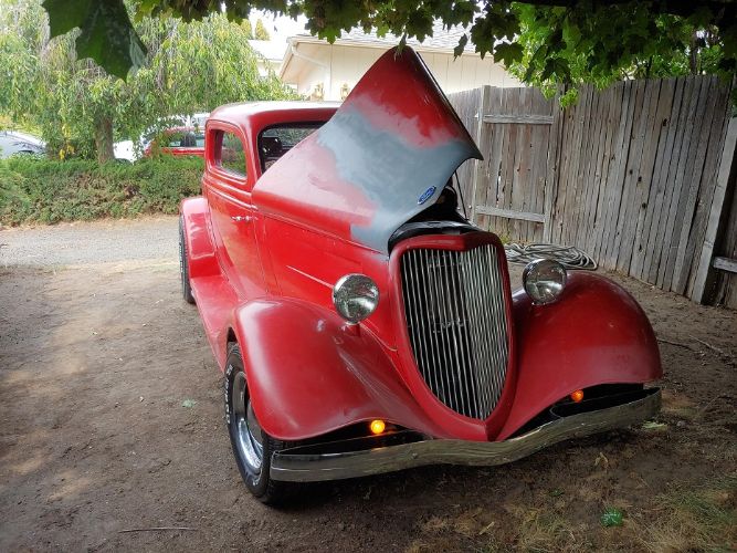Unknown-Coupe-1934-10