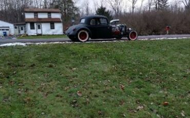 Unknown-Coupe-1934-10
