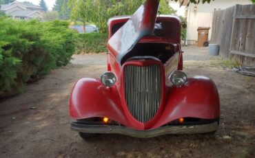 Unknown-Coupe-1934-11