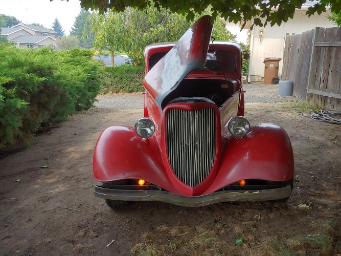 Unknown-Coupe-1934-11