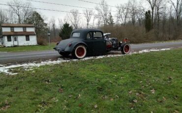 Unknown-Coupe-1934-11