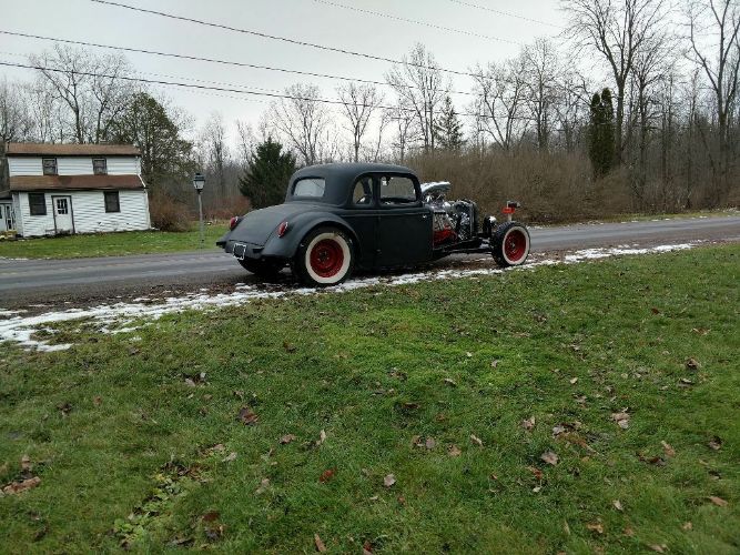 Unknown-Coupe-1934-11
