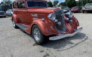 Unknown-Coupe-1934