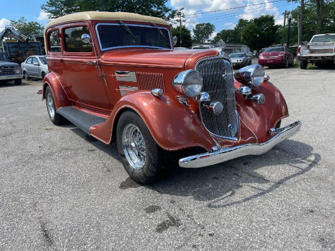 Unknown-Coupe-1934