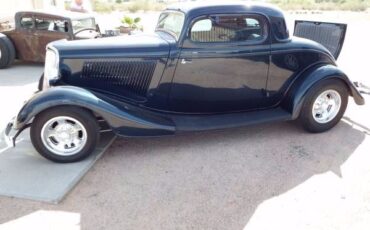 Unknown-Coupe-1934-13