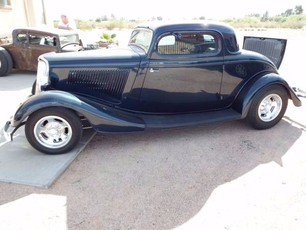 Unknown-Coupe-1934-13