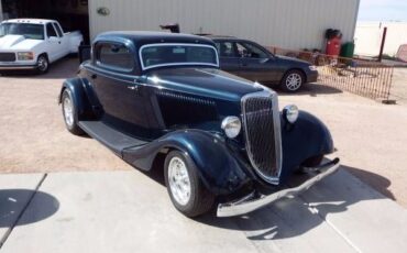 Unknown-Coupe-1934