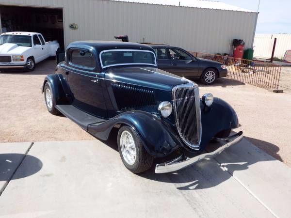 Unknown-Coupe-1934