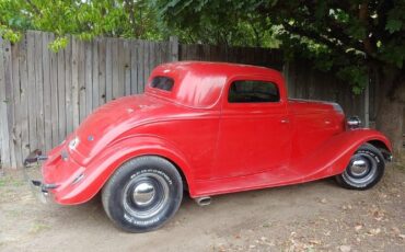 Unknown-Coupe-1934