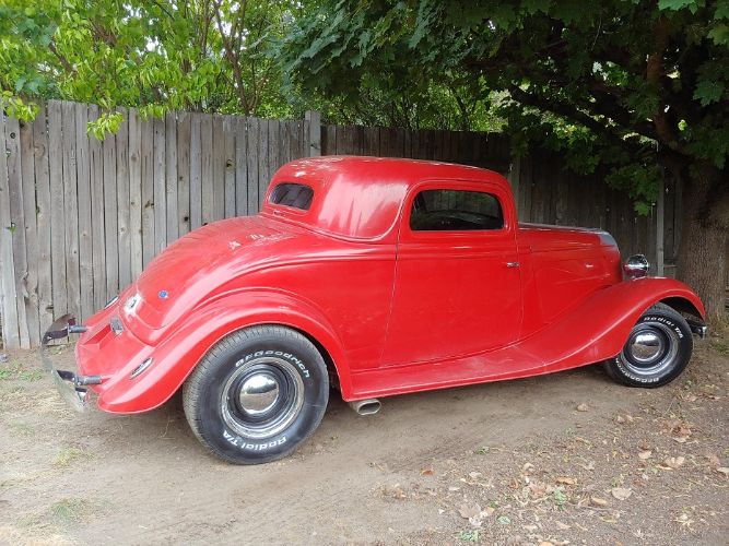 Unknown-Coupe-1934