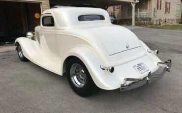 Unknown-Coupe-1934-2