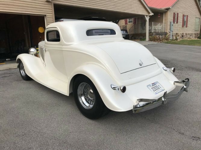 Unknown-Coupe-1934-2