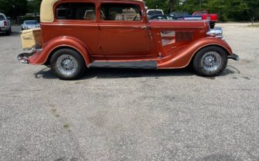 Unknown-Coupe-1934-2