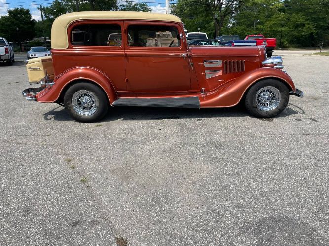 Unknown-Coupe-1934-2