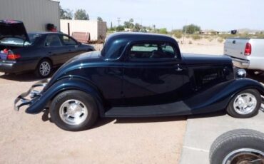 Unknown-Coupe-1934-2