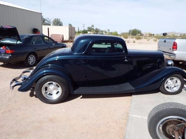 Unknown-Coupe-1934-2