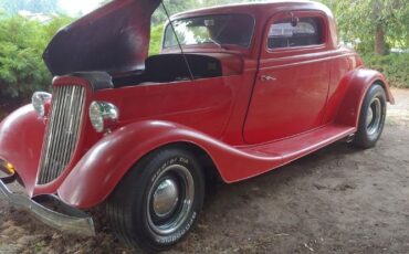 Unknown-Coupe-1934-2