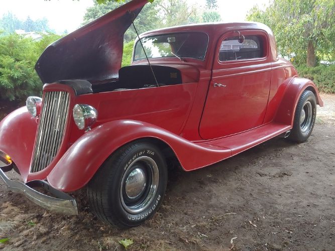 Unknown-Coupe-1934-2