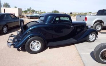 Unknown-Coupe-1934-3
