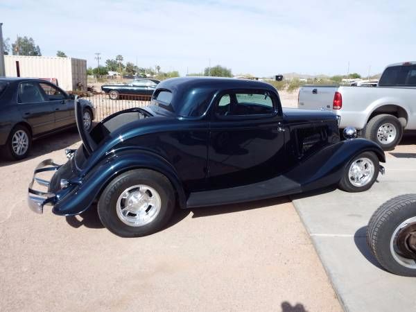 Unknown-Coupe-1934-3
