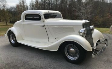Unknown-Coupe-1934