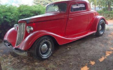 Unknown-Coupe-1934-3
