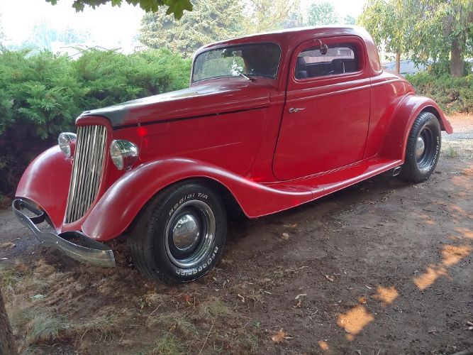 Unknown-Coupe-1934-3