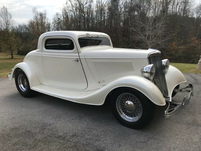 Unknown-Coupe-1934