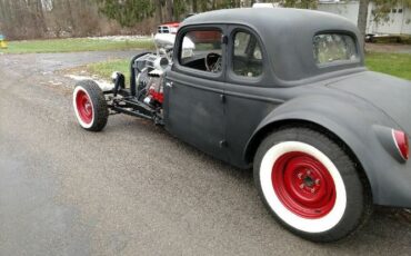 Unknown-Coupe-1934