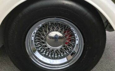 Unknown-Coupe-1934-4