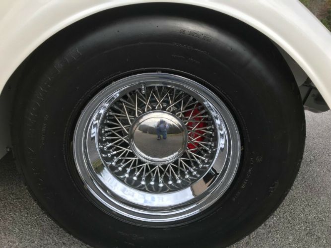Unknown-Coupe-1934-4