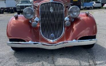 Unknown-Coupe-1934-4