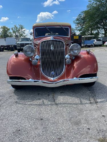 Unknown-Coupe-1934-4